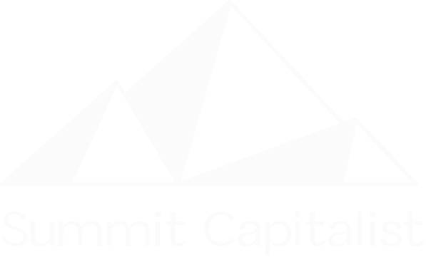 Summit Capitalist